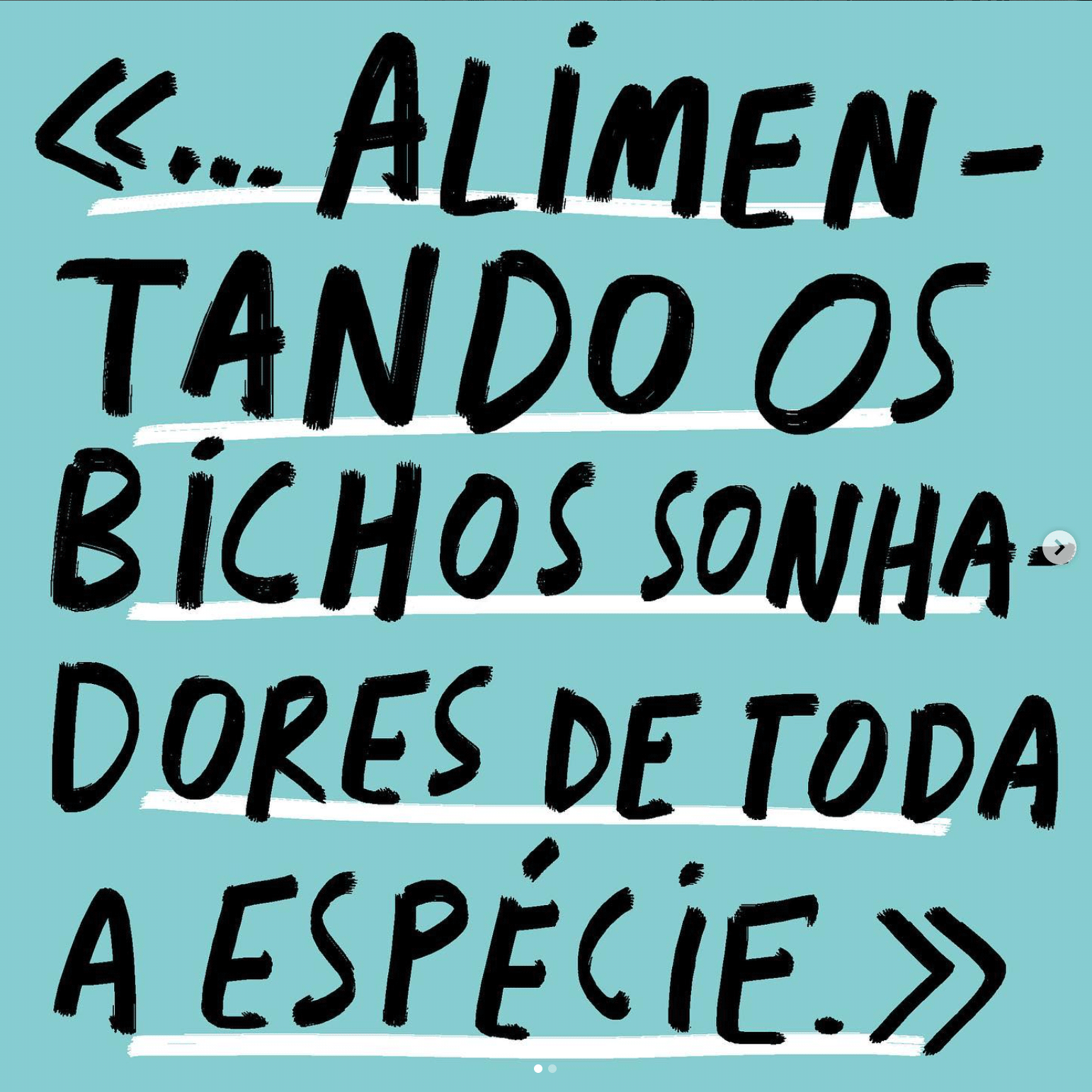 ELISABETE GOMES