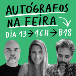 ELISABETE GOMES