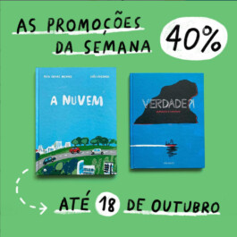 ELISABETE GOMES