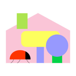 ELISABETE GOMES