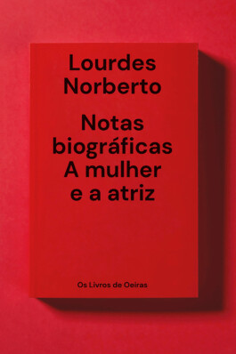 Elisabete Gomes